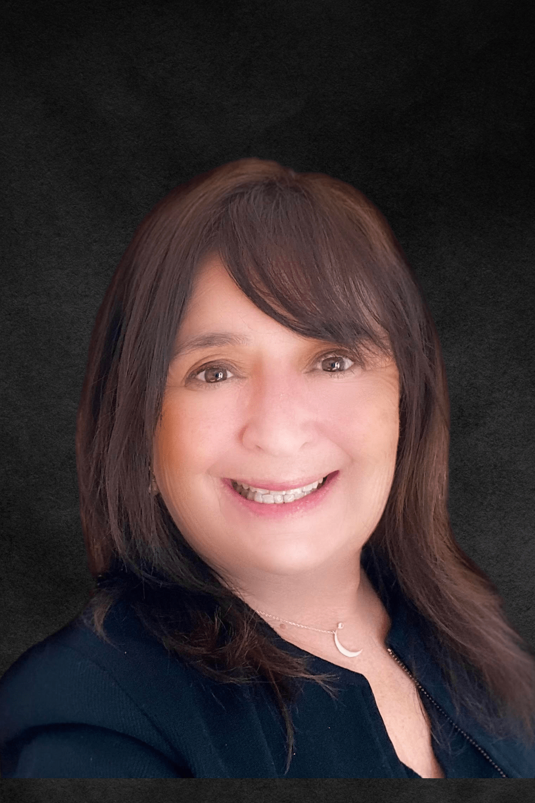 Photo of Michele Nunes